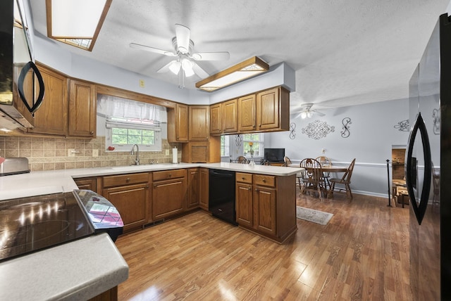 4190 Johnstown Alexandria Rd, Johnstown, OH 43031 - photo 13