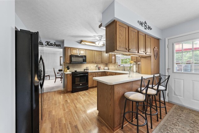 4190 Johnstown Alexandria Rd, Johnstown, OH 43031 - photo 12