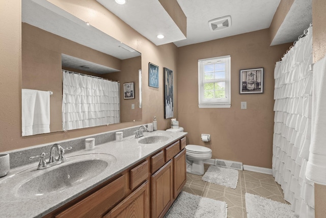 4190 Johnstown Alexandria Rd, Johnstown, OH 43031 - photo 17