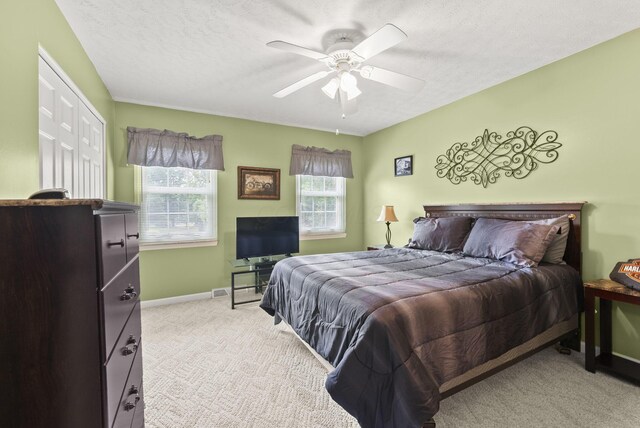 4190 Johnstown Alexandria Rd, Johnstown, OH 43031 - photo 16