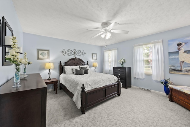 4190 Johnstown Alexandria Rd, Johnstown, OH 43031 - photo 18