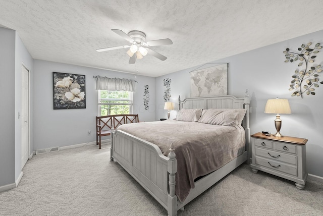 4190 Johnstown Alexandria Rd, Johnstown, OH 43031 - photo 19