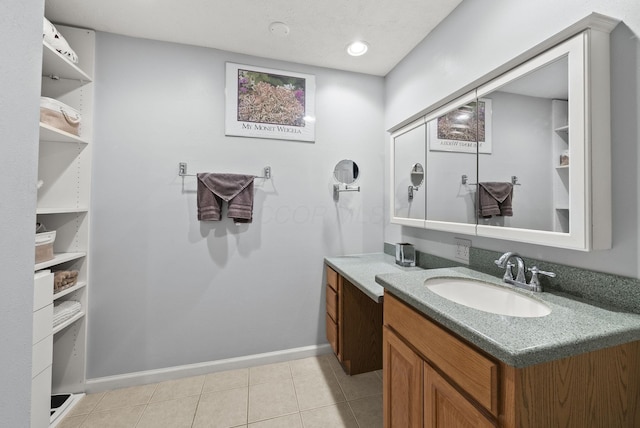 4190 Johnstown Alexandria Rd, Johnstown, OH 43031 - photo 20