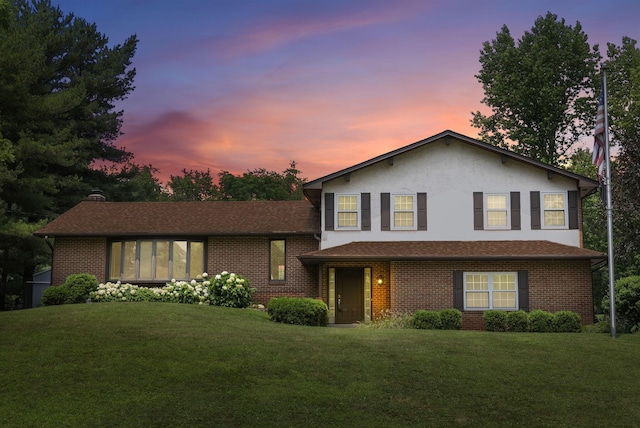 4190 Johnstown Alexandria Rd, Johnstown, OH 43031 - photo 1