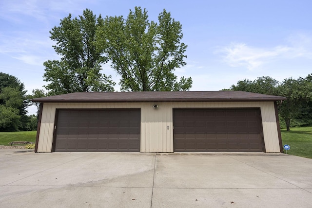 4190 Johnstown Alexandria Rd, Johnstown, OH 43031 - photo 29