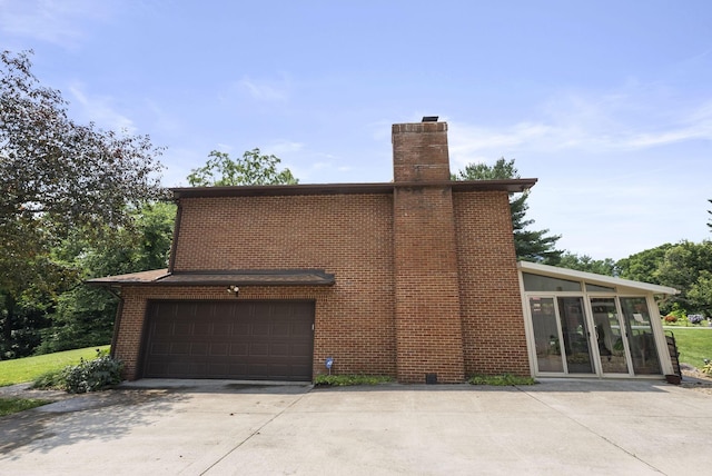 4190 Johnstown Alexandria Rd, Johnstown, OH 43031 - photo 28