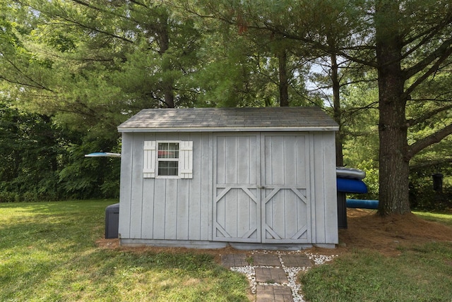 4190 Johnstown Alexandria Rd, Johnstown, OH 43031 - photo 23