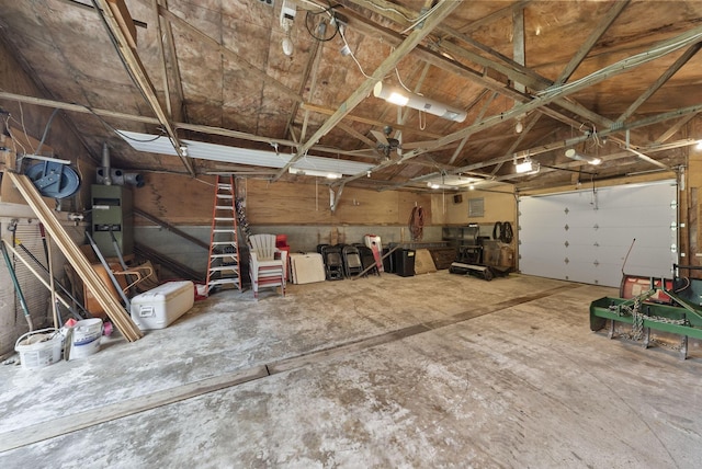 4190 Johnstown Alexandria Rd, Johnstown, OH 43031 - photo 34