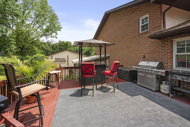 4190 Johnstown Alexandria Rd, Johnstown, OH 43031 - photo 25