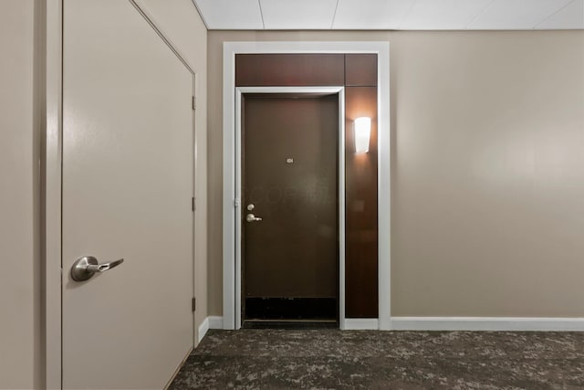 300 W Spring St Unit 404, Columbus, OH 43215 - photo 2