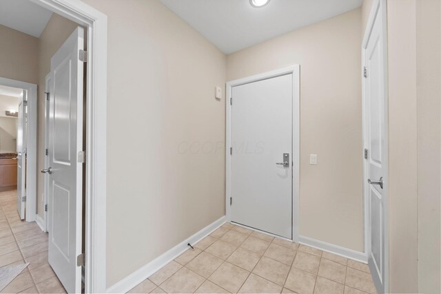 300 W Spring St Unit 404, Columbus, OH 43215 - photo 3