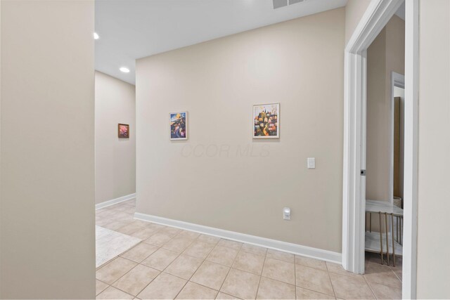 300 W Spring St Unit 404, Columbus, OH 43215 - photo 4