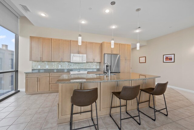 300 W Spring St Unit 404, Columbus, OH 43215 - photo 11