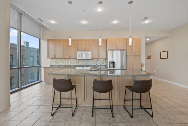 300 W Spring St Unit 404, Columbus, OH 43215 - photo 12