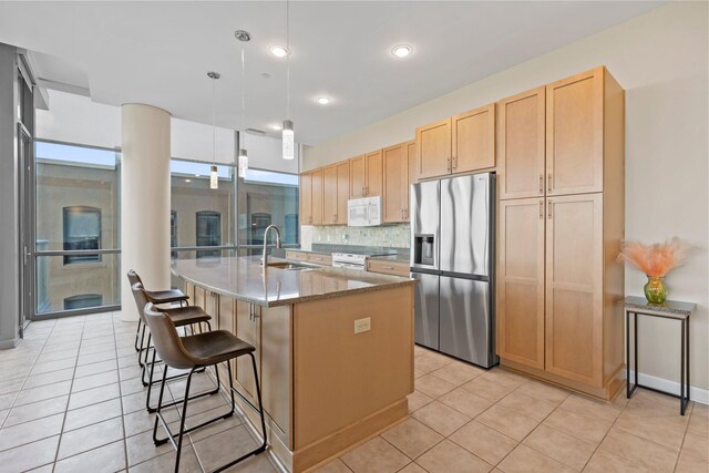 300 W Spring St Unit 404, Columbus, OH 43215 - photo 13