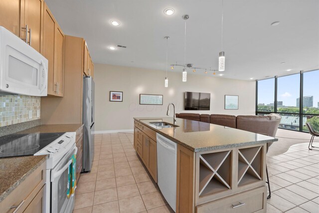 300 W Spring St Unit 404, Columbus, OH 43215 - photo 15