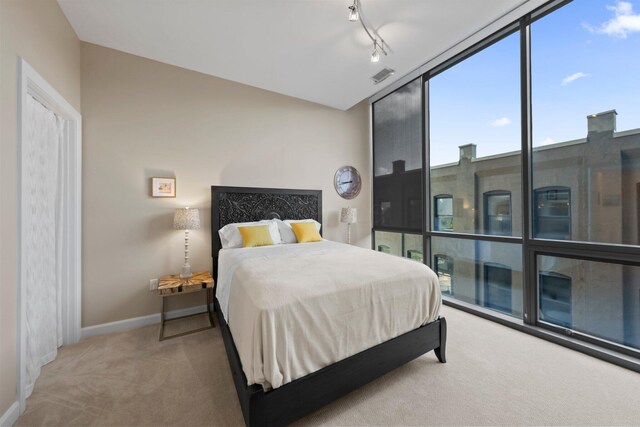 300 W Spring St Unit 404, Columbus, OH 43215 - photo 16