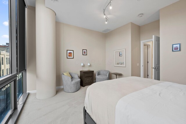 300 W Spring St Unit 404, Columbus, OH 43215 - photo 17