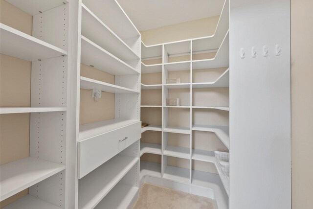 300 W Spring St Unit 404, Columbus, OH 43215 - photo 18