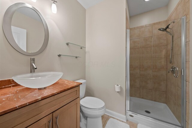 300 W Spring St Unit 404, Columbus, OH 43215 - photo 19