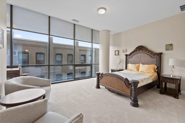 300 W Spring St Unit 404, Columbus, OH 43215 - photo 20