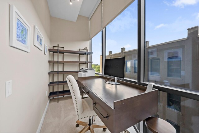 300 W Spring St Unit 404, Columbus, OH 43215 - photo 21