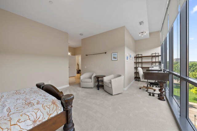 300 W Spring St Unit 404, Columbus, OH 43215 - photo 22