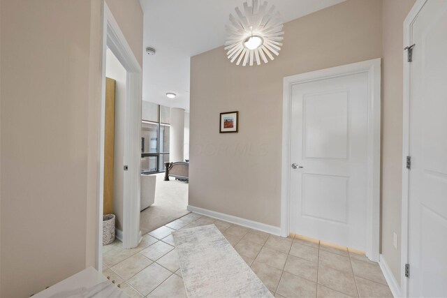 300 W Spring St Unit 404, Columbus, OH 43215 - photo 23