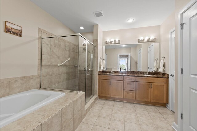 300 W Spring St Unit 404, Columbus, OH 43215 - photo 24