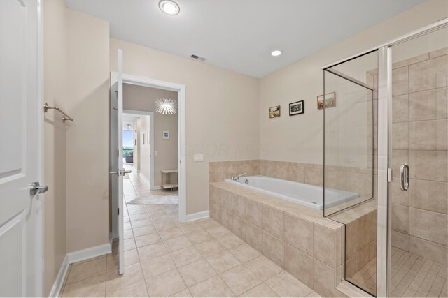 300 W Spring St Unit 404, Columbus, OH 43215 - photo 25