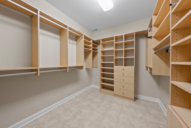 300 W Spring St Unit 404, Columbus, OH 43215 - photo 26