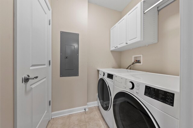 300 W Spring St Unit 404, Columbus, OH 43215 - photo 27