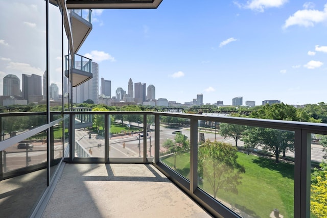 300 W Spring St Unit 404, Columbus, OH 43215 - photo 28