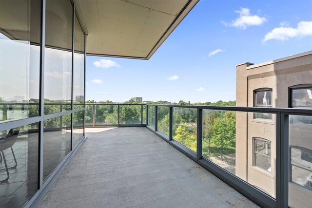 300 W Spring St Unit 404, Columbus, OH 43215 - photo 29