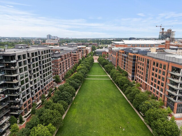 300 W Spring St Unit 404, Columbus, OH 43215 - photo 44