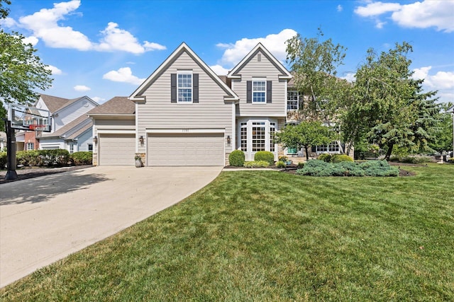 7797 Kelly Dr, Dublin, OH 43016 - photo 1