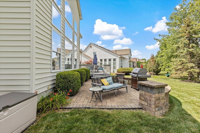 7797 Kelly Dr, Dublin, OH 43016 - photo 43