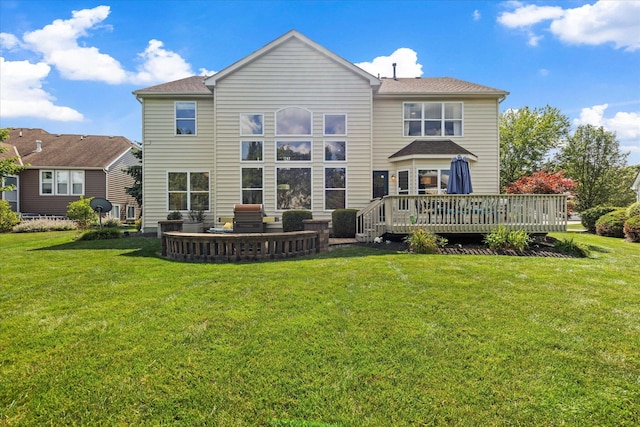 7797 Kelly Dr, Dublin, OH 43016 - photo 42