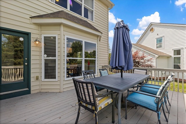 7797 Kelly Dr, Dublin, OH 43016 - photo 44
