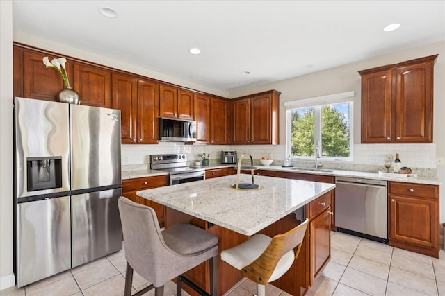 7797 Kelly Dr, Dublin, OH 43016 - photo 13