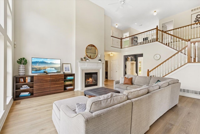 7797 Kelly Dr, Dublin, OH 43016 - photo 8