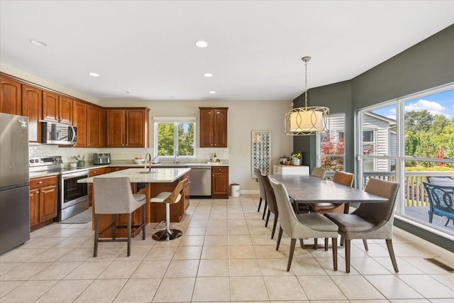 7797 Kelly Dr, Dublin, OH 43016 - photo 11