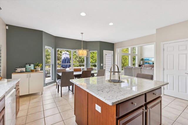 7797 Kelly Dr, Dublin, OH 43016 - photo 12