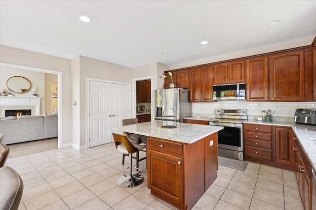 7797 Kelly Dr, Dublin, OH 43016 - photo 14
