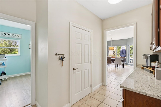 7797 Kelly Dr, Dublin, OH 43016 - photo 16
