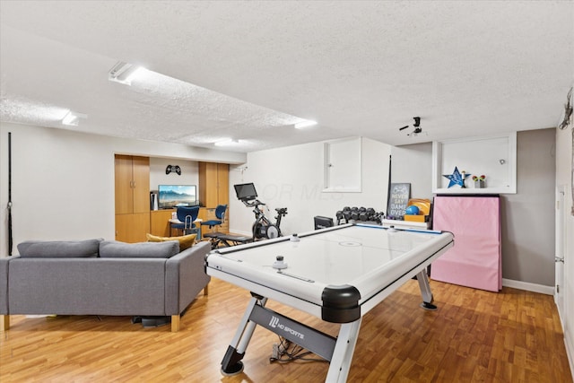 7797 Kelly Dr, Dublin, OH 43016 - photo 39