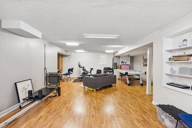 7797 Kelly Dr, Dublin, OH 43016 - photo 40