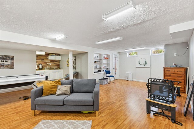 7797 Kelly Dr, Dublin, OH 43016 - photo 41