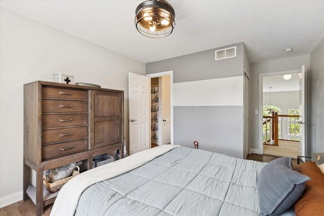 7797 Kelly Dr, Dublin, OH 43016 - photo 34
