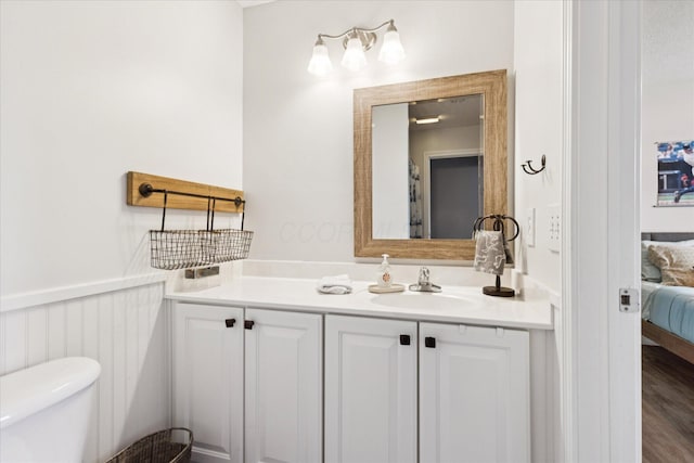 7797 Kelly Dr, Dublin, OH 43016 - photo 35